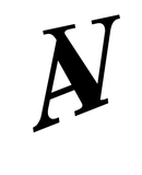 AtelierVolto