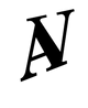 AtelierVolto