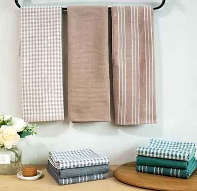 Keukenaccessoires