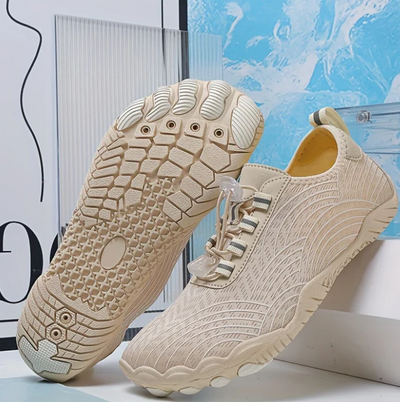waterschoenen