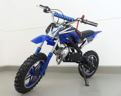 Motorcross