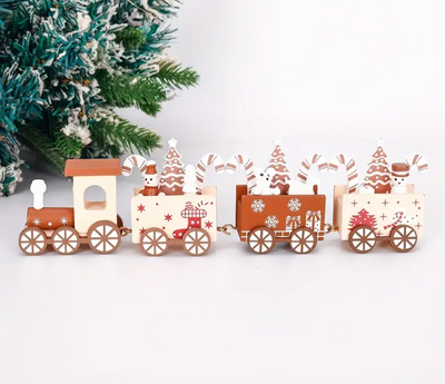 Kerst