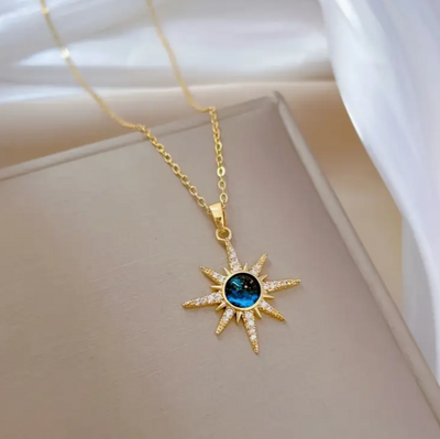 Sieraden