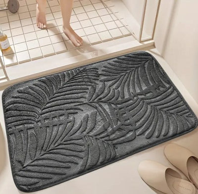 Badmat 40×60 cm Zachte PVC Verschillende Kleuren
