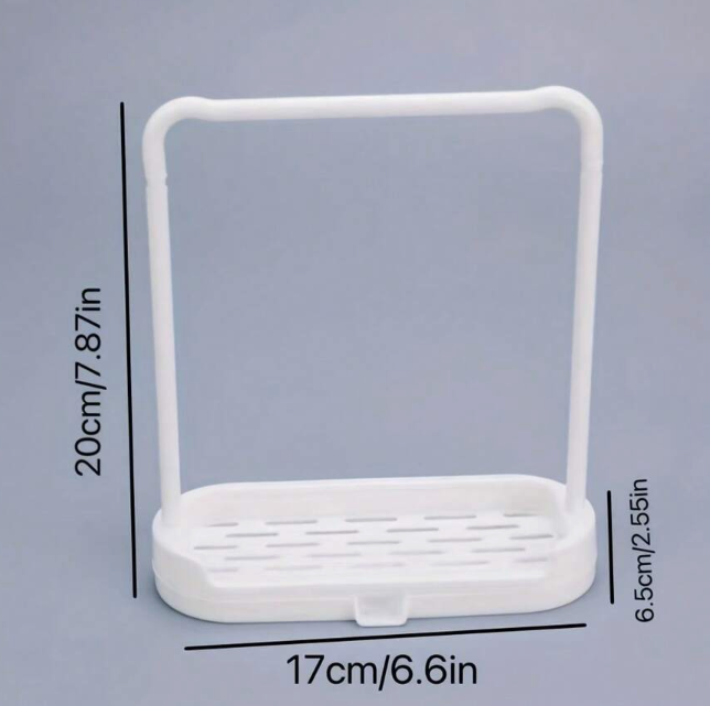 Mini penderie avec 5 cintres pour vêtements Labubu