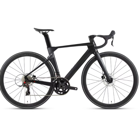 R10pro Carbon Fiber Road Bike