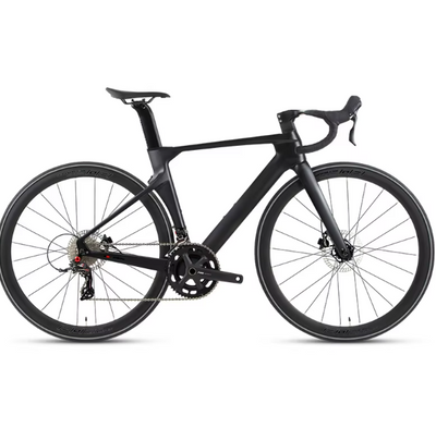 R10pro Carbon Fiber Road Bike