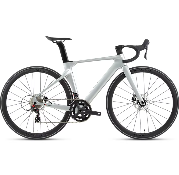 R10pro Carbon Fiber Road Bike