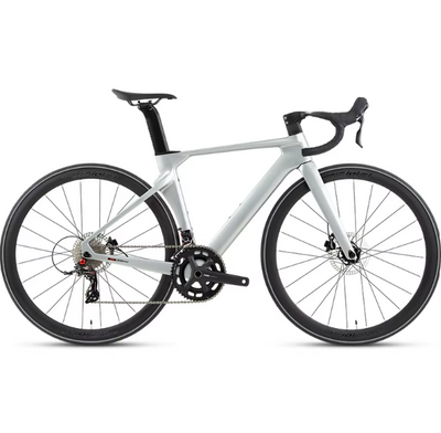 R10pro Carbon Fiber Road Bike