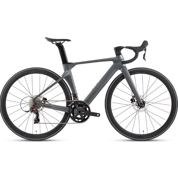 R10pro Carbon Fiber Road Bike