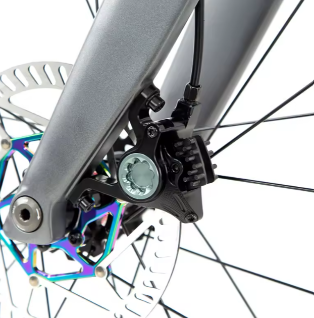 R10pro Carbon Fiber Road Bike