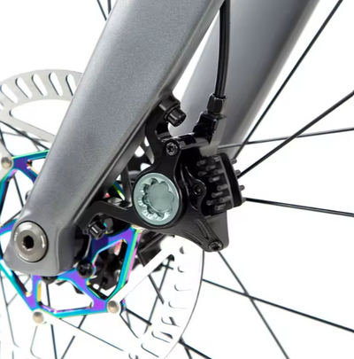 R10pro Carbon Fiber Road Bike