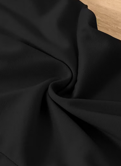 Ballerina Cappuccina” T-shirt