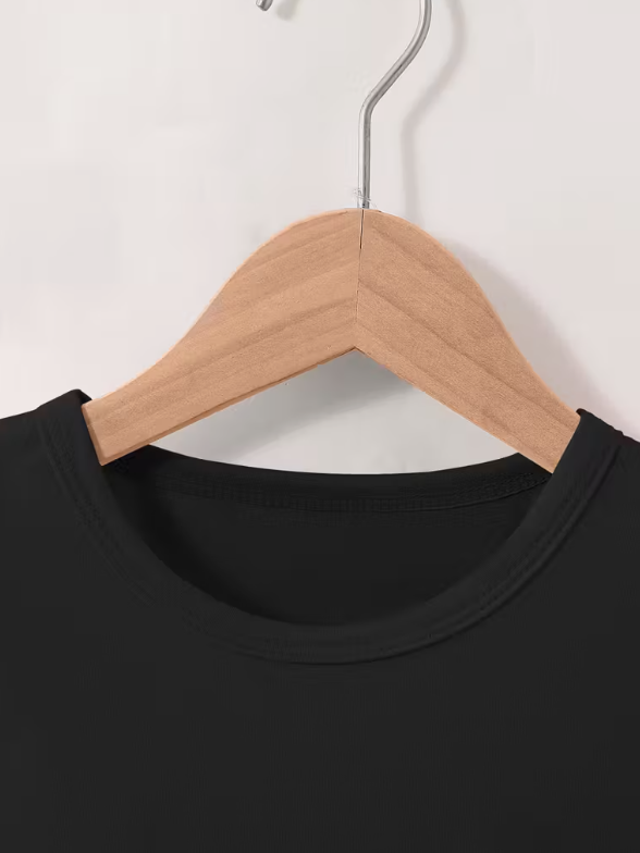 Ballerina Cappuccina” T-shirt