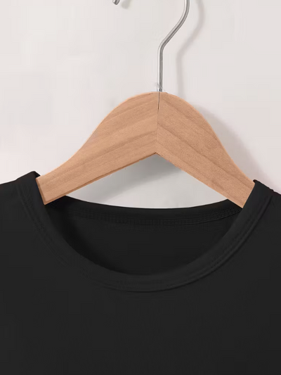 Ballerina Cappuccina” T-shirt