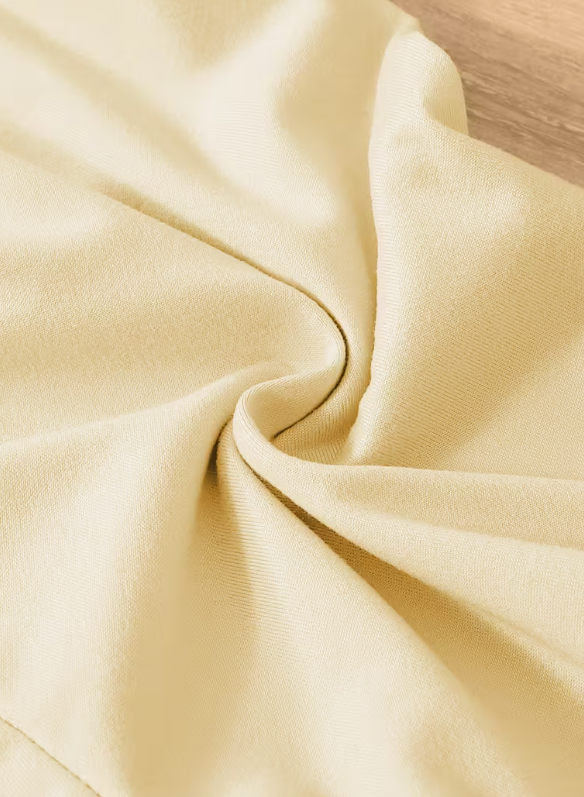 “Italian Brainrot” Cartoon T-shirt