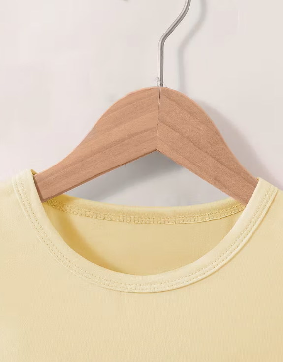 “Italian Brainrot” Cartoon T-shirt