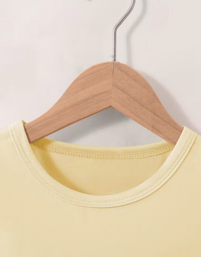 “Italian Brainrot” Cartoon T-shirt