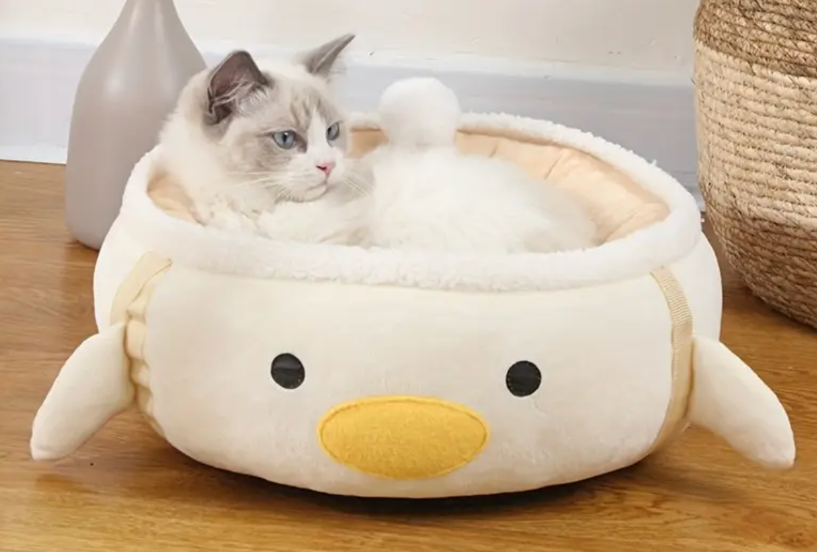 Hamac DUCKLIN