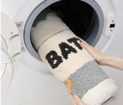 Tapis de bain SALLE DE BAIN