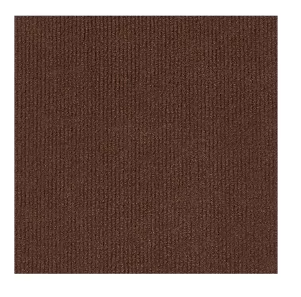 Tapis griffoir autocollant noir ou marron