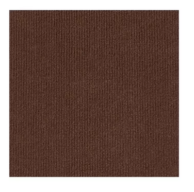 Tapis griffoir autocollant noir ou marron
