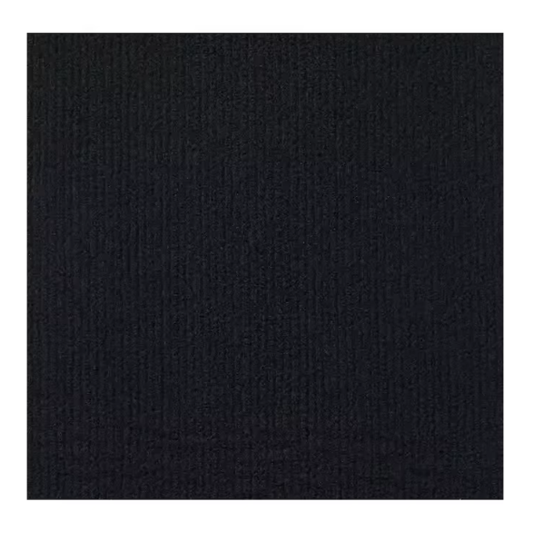 Tapis griffoir autocollant noir ou marron
