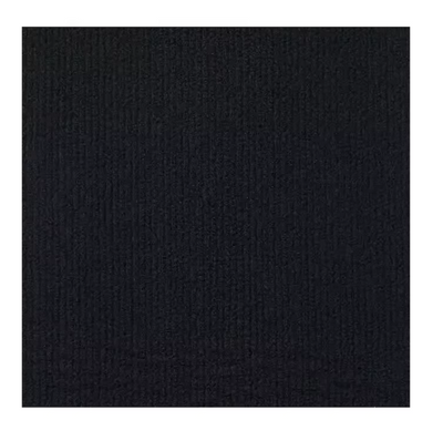 Tapis griffoir autocollant noir ou marron
