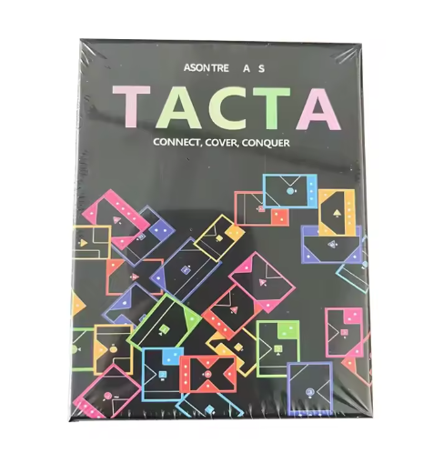 TACTA