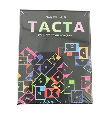 TACTA