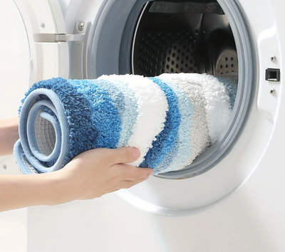 Tapis de bain OCEAN